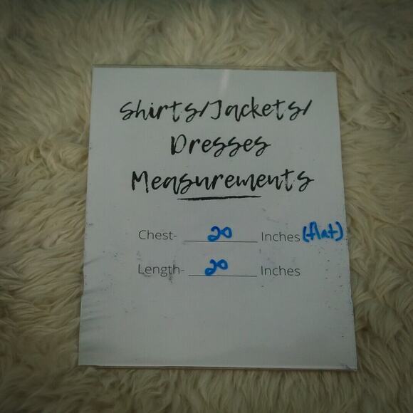 Elevenses Anthropologie Size 14 Patchwork Petal Floral Open Blazer Jacket - Picture 7 of 7